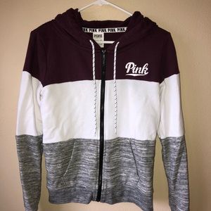 Victoria’s Secret PINK Hoodie